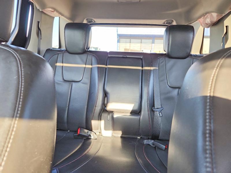 2013 Gmc Terrain მანქანა იყიდება აუქციონზე, vin: 2GKFLXE35D6294025, აუქციონის ნომერი: 50824926
