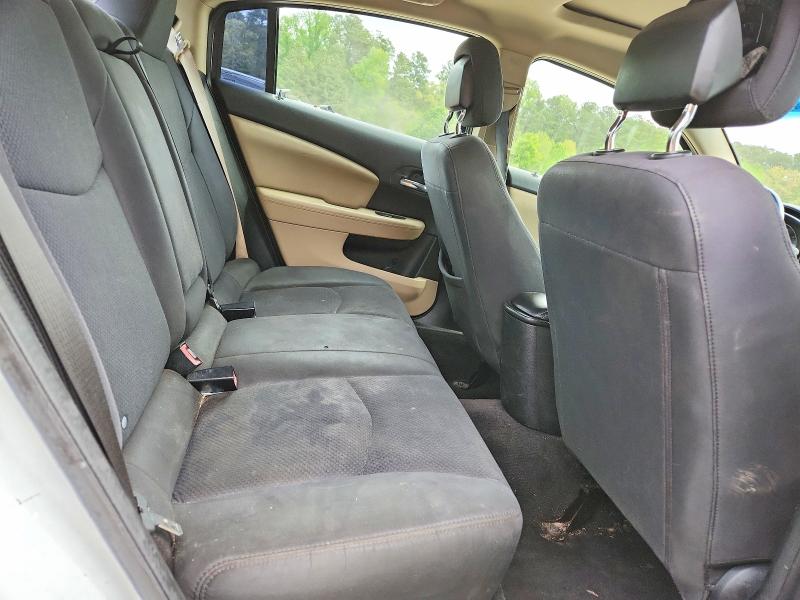 51479616 :رقم المزاد ، 1C3BC1FBXBN581371 vin ، 2011 Chrysler 200 مزاد بيع