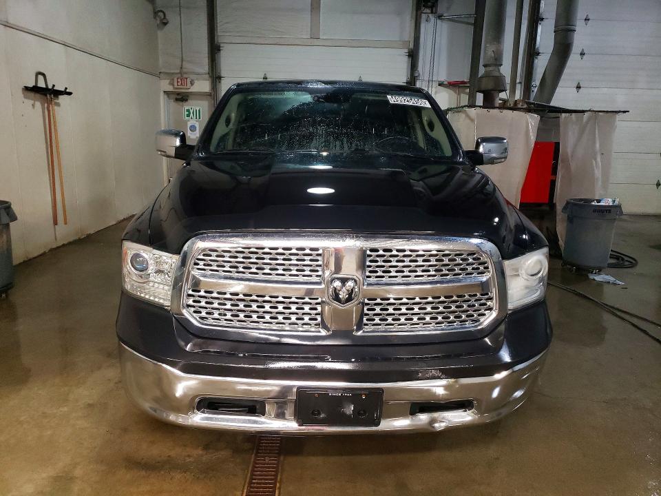 2017 Ram 1500 მანქანა იყიდება აუქციონზე, vin: 1C6RR7NT3HS673400, აუქციონის ნომერი: 49925456