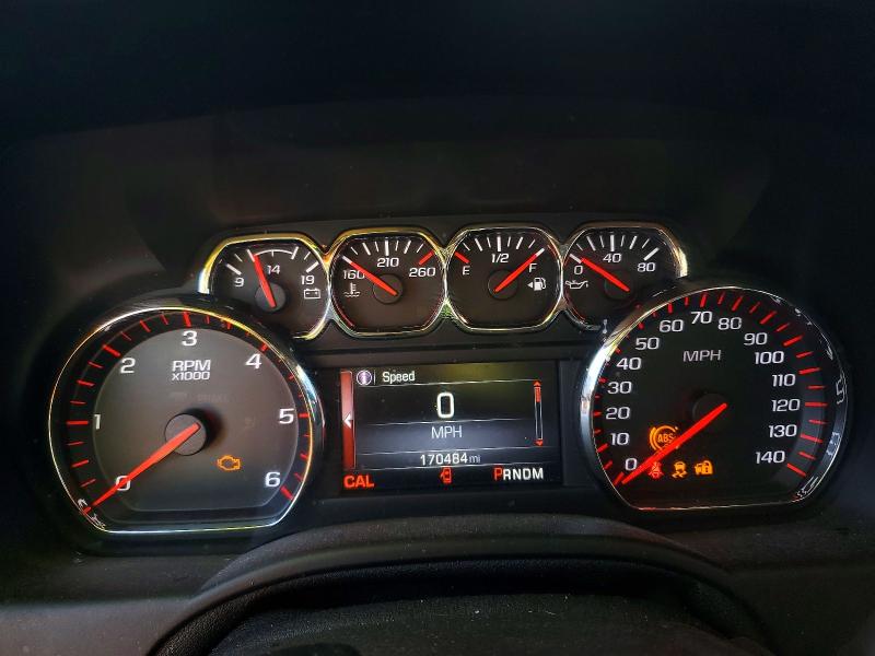 Продажа на аукционе авто 2015 Gmc Yukon, vin: 1GKS2BKC6FR570552, номер лота: 49158686
