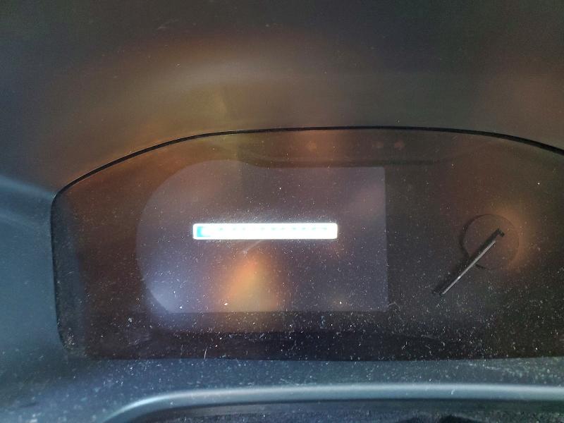 Продажа на аукционе авто 2024 Honda Cr-v, vin: 7FARS6H51RE043060, номер лота: 48498676