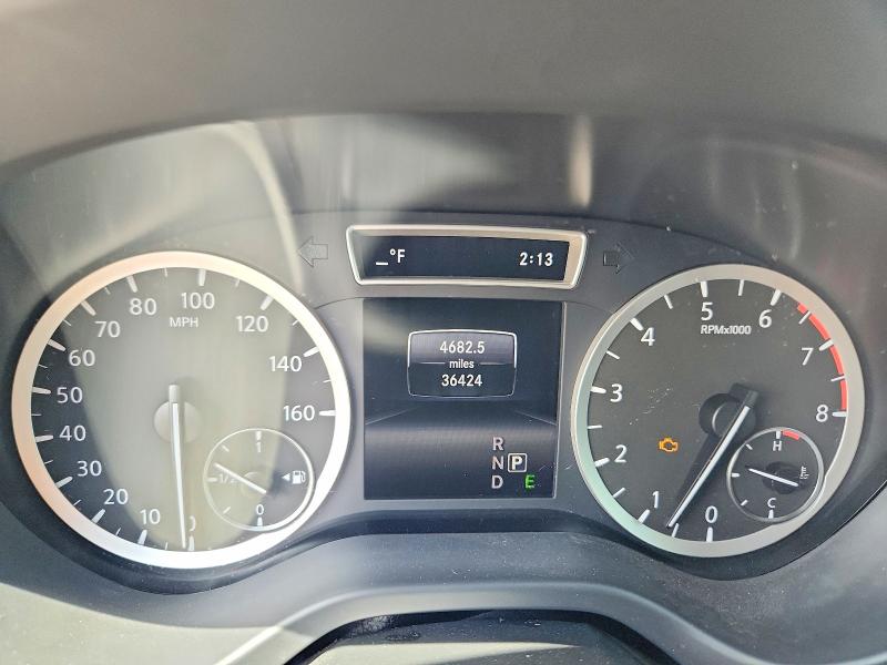 Aukcja sprzedaży 2018 Infiniti Qx30, vin: SJKCH5CP9JA043885, numer aukcji: 51274226