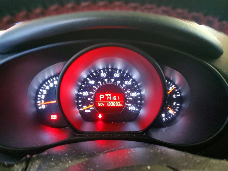 Продажа на аукционе авто 2016 Kia Amanti, vin: KNDJP3A5XG7347719, номер лота: 47887126