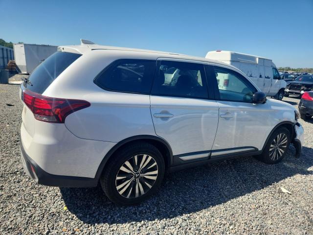 Продаж на аукціоні авто 2020 Mitsubishi Outlander, vin: JA4AD2A30LZ046371, номер лоту: 49419426