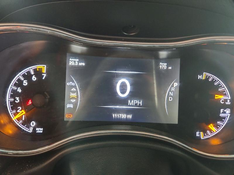 Aukcja sprzedaży 2018 Jeep Grand Cherokee, vin: 1C4RJFAG9JC452712, numer aukcji: 47065226