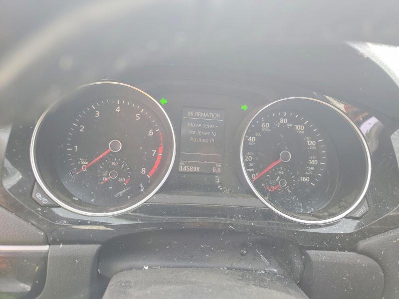 Продажа на аукционе авто 2017 Volkswagen Jetta, vin: 3VWL17AJ7HM280614, номер лота: 50668036