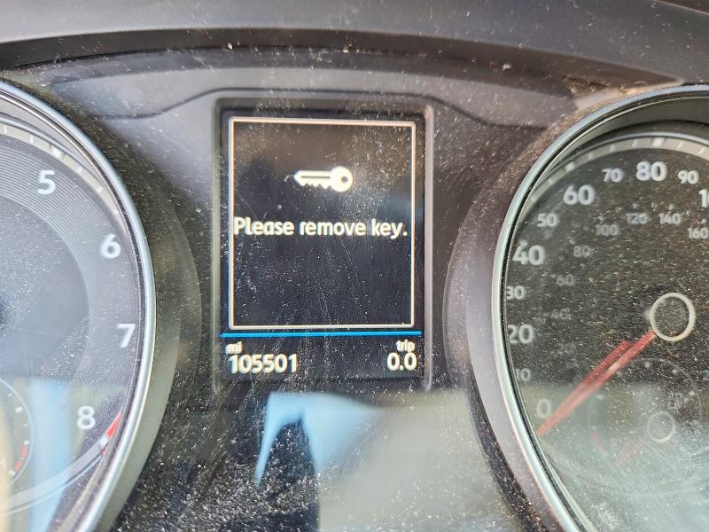 Продажа на аукционе авто 2019 Volkswagen Atlas, vin: 1V2GR2CAXKC601789, номер лота: 49781176