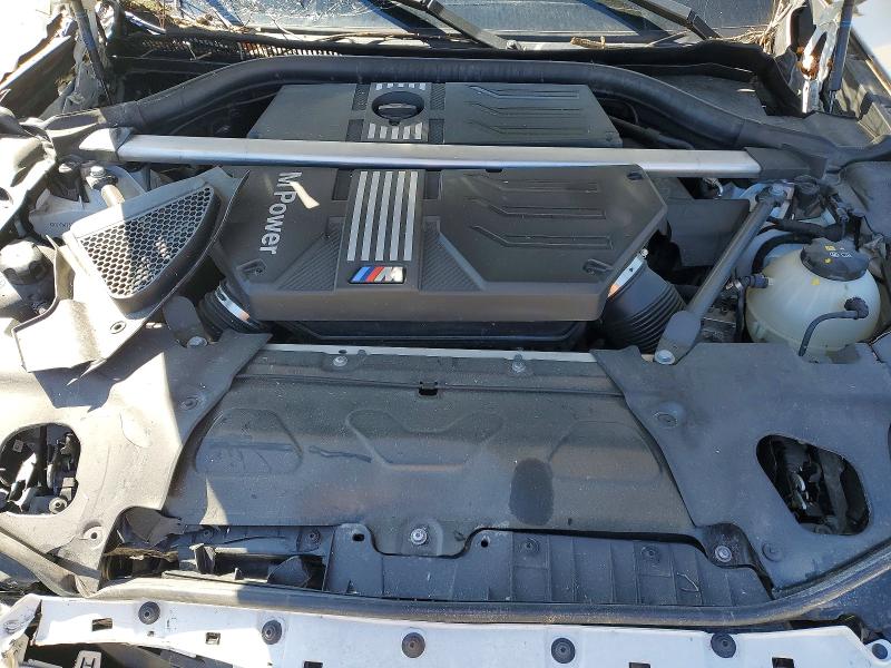 Продаж на аукціоні авто 2024 Bmw X3, vin: 5YM13EC01R9V31650, номер лоту: 49261516
