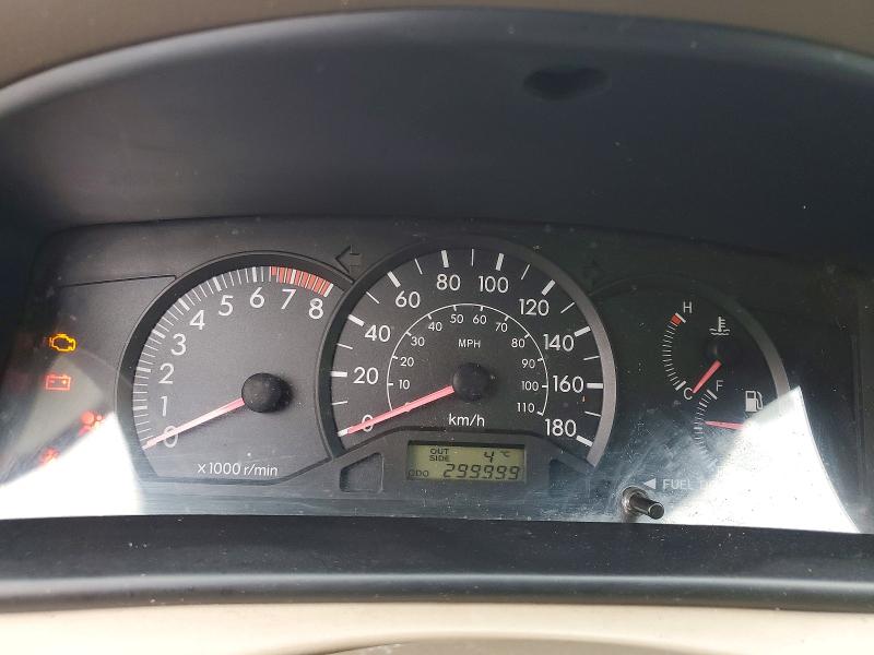 Aukcja sprzedaży 2005 Toyota Corolla, vin: 2T1BR32E15C862049, numer aukcji: 48095346