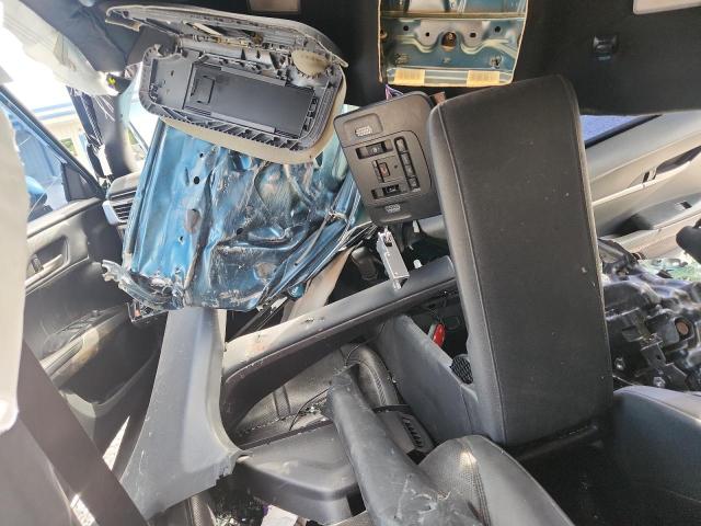 Aukcja sprzedaży 2025 Toyota Camry, vin: 4T1DAACK2SU119970, numer aukcji: 51324856