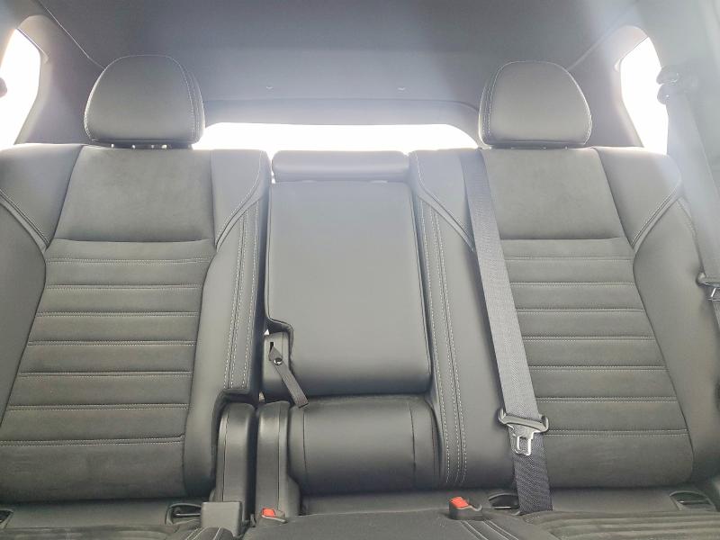 Aukcja sprzedaży 2024 Mitsubishi Outlander, vin: JA4J4VA80RZ072782, numer aukcji: 48698796