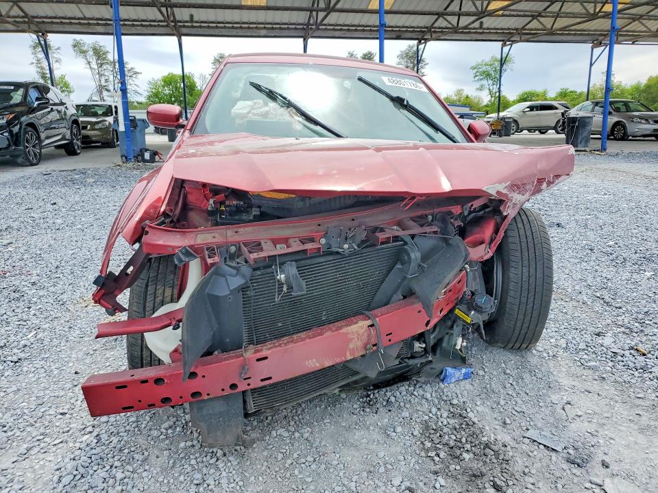 Продажа на аукционе авто 2012 Chrysler 300, vin: 2C3CCAAG4CH141082, номер лота: 48801786