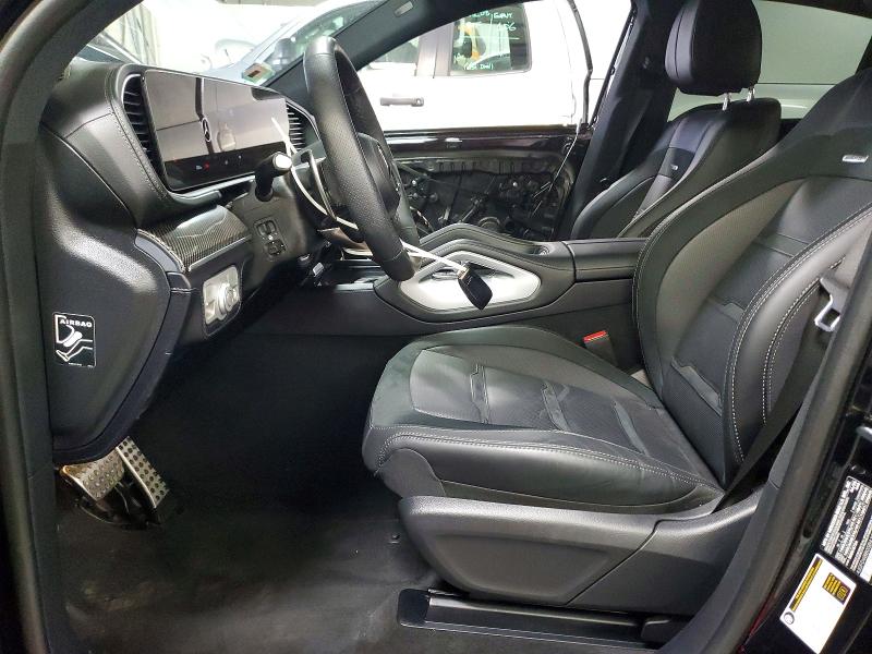 Продажа на аукционе авто 2025 Mercedes-benz Gle Coupe, vin: 4JGFD6BB0SB433773, номер лота: 50996916