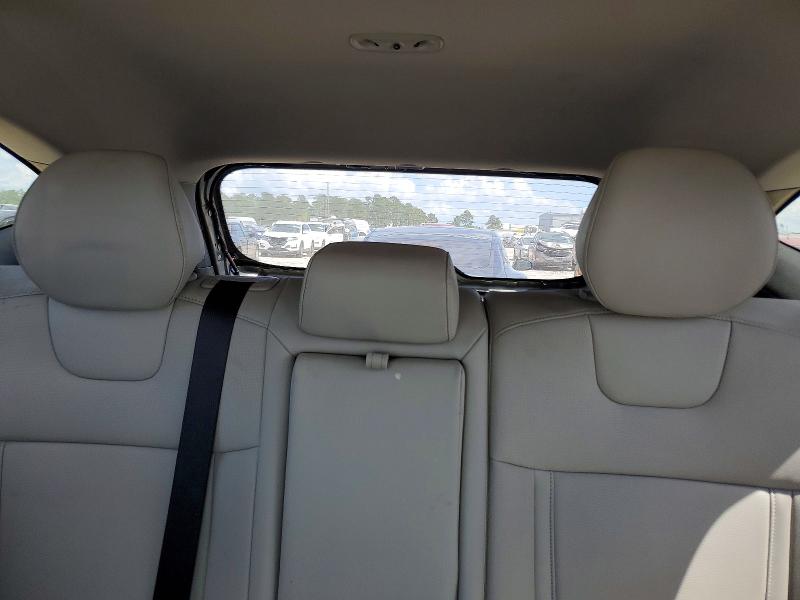 Продаж на аукціоні авто 2024 Hyundai Tucson, vin: 5NMJF3DE9RH394086, номер лоту: 48360486