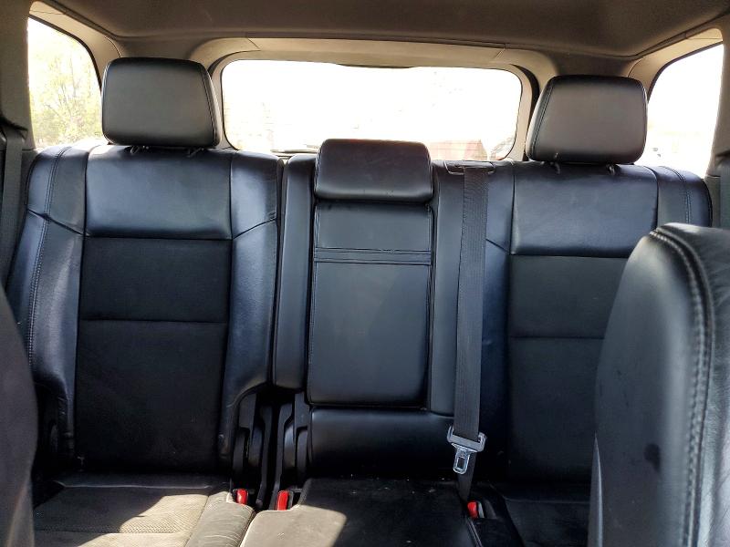 Продажа на аукционе авто 2018 Jeep Grand Cherokee, vin: 1C4RJFAGXJC468305, номер лота: 48718786