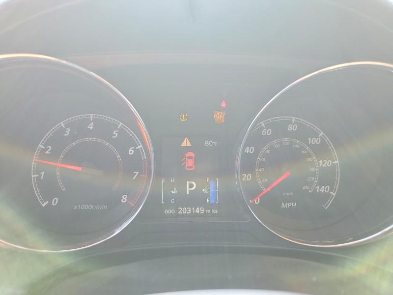 Aukcja sprzedaży 2014 Mitsubishi Outlander Sport, vin: 4A4AP4AU5EE029621, numer aukcji: 50466586