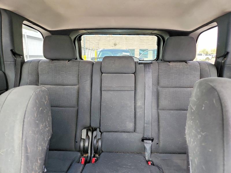 Продажа на аукционе авто 2012 Jeep Grand Cherokee, vin: 1C4RJFAG0CC223726, номер лота: 51313236