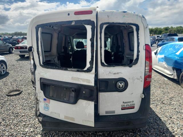 Aukcja sprzedaży 2016 Ram Promaster City, vin: ZFBERFATXG6B87817, numer aukcji: 48332366