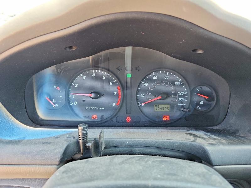 Продажа на аукционе авто 2003 Hyundai Santa Fe, vin: KM8SC13D93U526592, номер лота: 51041906