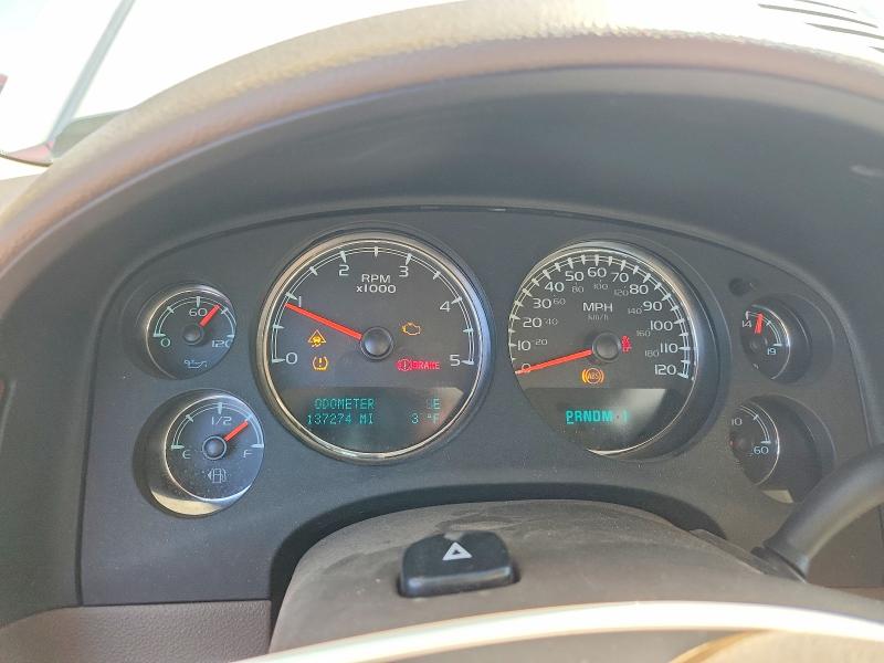 Продажа на аукционе авто 2013 Gmc Sierra, vin: 1GT121C83DF204462, номер лота: 48892046