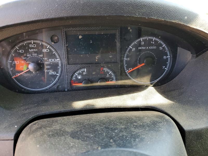 Продажа на аукционе авто 2017 Ram Promaster 1500, vin: 3C6TRVAG3HE536446, номер лота: 46963436