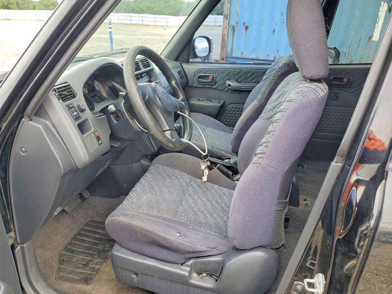 Aukcja sprzedaży 1999 Toyota Rav4, vin: JT3HP10V2X7113020, numer aukcji: 49596226