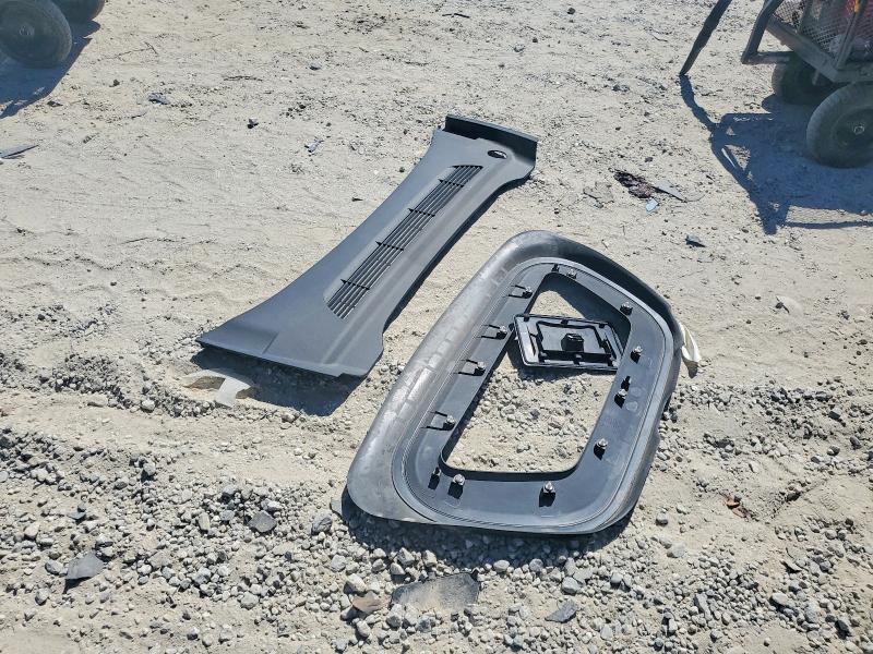 2023 Tesla Model Y მანქანა იყიდება აუქციონზე, vin: 7SAYGDEE4PA163739, აუქციონის ნომერი: 50419556