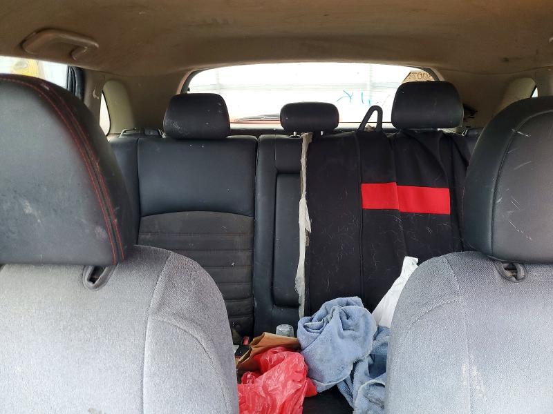 Aukcja sprzedaży 2018 Mitsubishi Outlander Sport, vin: JA4AR3AW8JZ034810, numer aukcji: 51586526