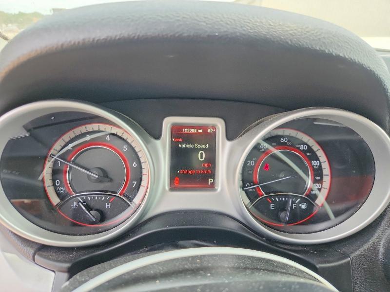 Продажа на аукционе авто 2019 Dodge Journey, vin: 3C4PDCBB5KT867404, номер лота: 48644676