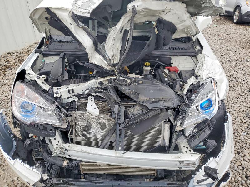 51765696 :رقم المزاد ، KL4CJBSB5GB625961 vin ، 2016 Buick Encore مزاد بيع