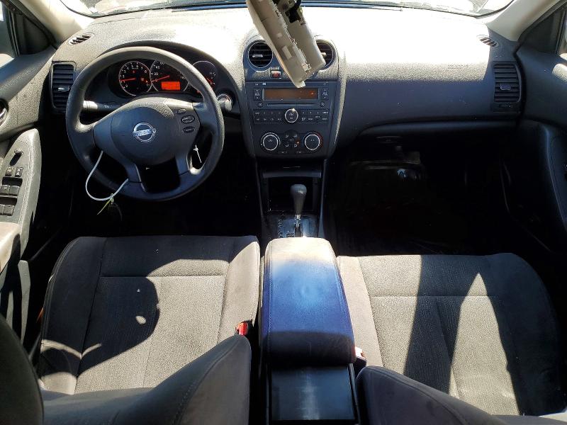 Aukcja sprzedaży 2011 Nissan Altima, vin: 1N4AL2AP4BC135458, numer aukcji: 49691746