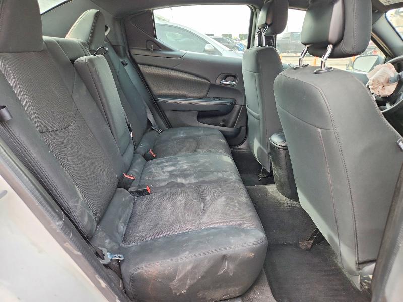Aukcja sprzedaży 2014 Dodge Avenger, vin: 1C3CDZAB9EN148569, numer aukcji: 49151136