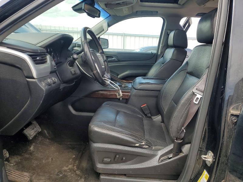 Aukcja sprzedaży 2015 Gmc Yukon Xl, vin: 1GKS2HKC2FR622682, numer aukcji: 51181186