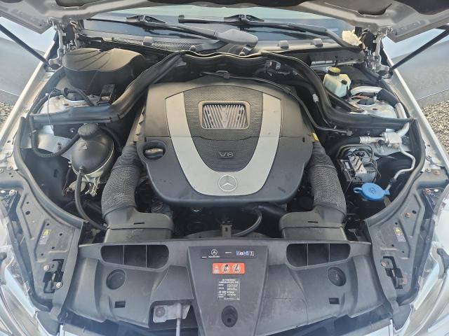 Продажа на аукционе авто 2011 Mercedes-benz E, vin: WDDKK5GF3BF081933, номер лота: 48798856
