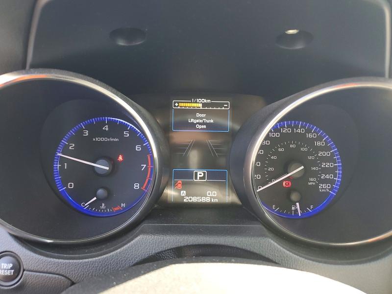 Продажа на аукционе авто 2015 Subaru Outback, vin: 4S4BSFNC1F3324098, номер лота: 51091366