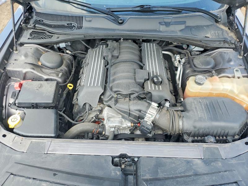 Продаж на аукціоні авто 2020 Dodge Challenger, vin: 2C3CDZFJ5LH103683, номер лоту: 49782446