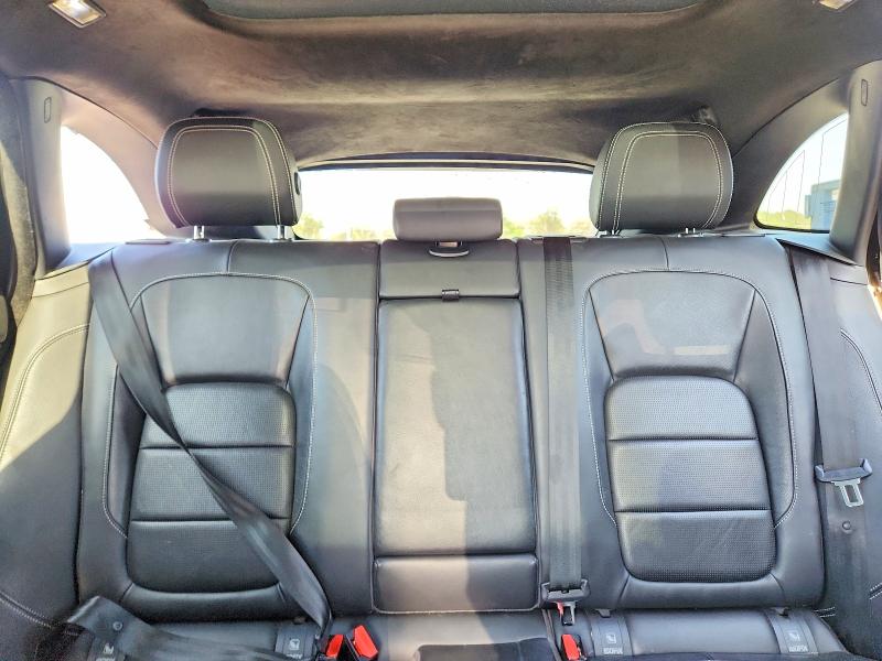 48963666 :رقم المزاد ، SADCM2FV6LA620581 vin ، 2020 Jaguar F-pace مزاد بيع