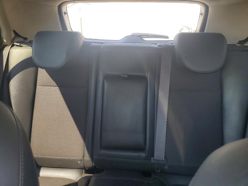 Продаж на аукціоні авто 2018 Buick Encore, vin: KL4CJASB4JB586748, номер лоту: 49058596