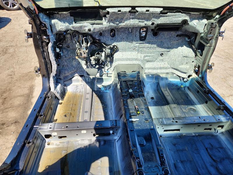 Продаж на аукціоні авто 2025 Lexus Es 300h, vin: 58ADA1C19SU075160, номер лоту: 49547016