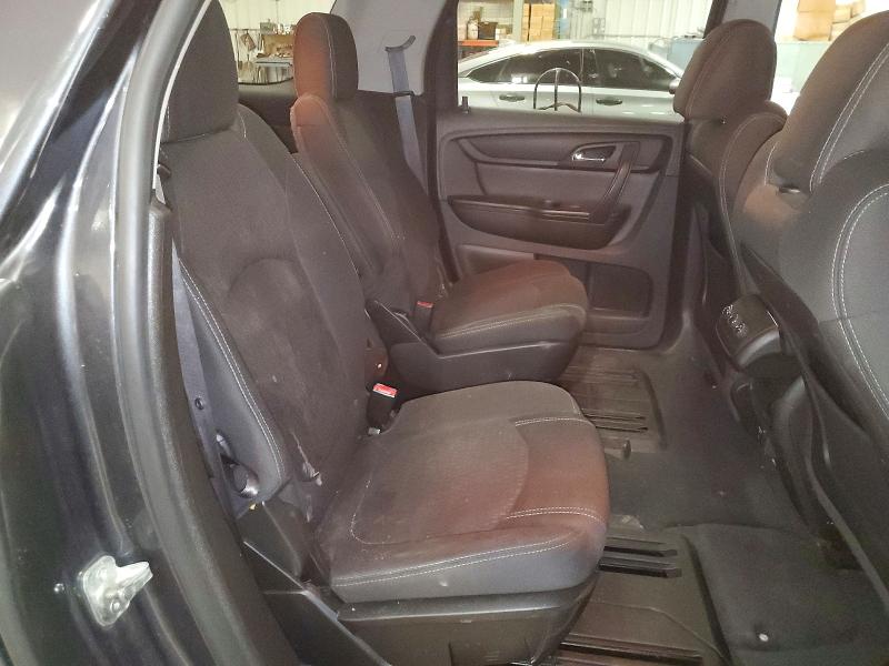 Продажа на аукционе авто 2014 Gmc Acadia, vin: 1GKKVPKD0EJ253084, номер лота: 48613856