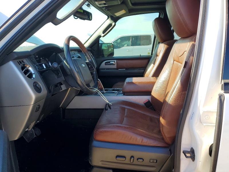 Продажа на аукционе авто 2013 Ford Expedition, vin: 1FMJU1J59DEF33073, номер лота: 49032786
