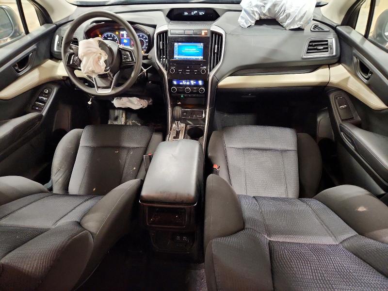 Продажа на аукционе авто 2022 Subaru Ascent, vin: 4S4WMAAD4N3442884, номер лота: 48677916