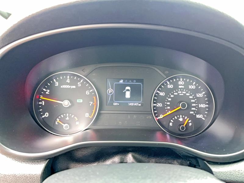 51203866 :رقم المزاد ، KNDPN3AC8J7385777 vin ، 2018 Kia Sportage مزاد بيع
