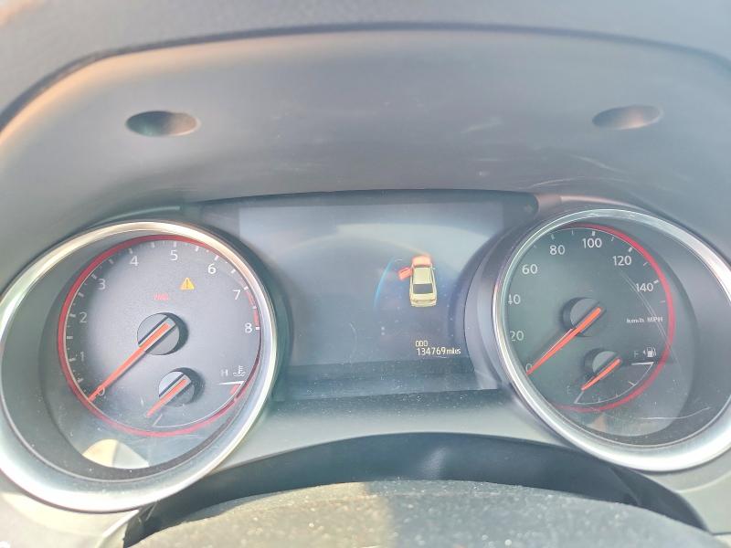 49150166 :رقم المزاد ، 4T1B61HK0JU098603 vin ، 2018 Toyota Camry مزاد بيع