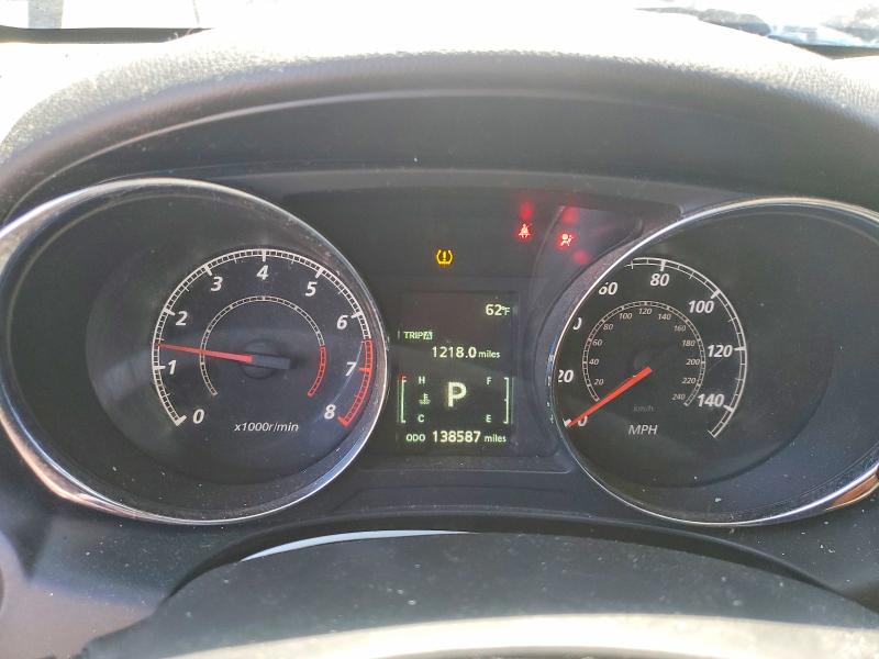 Продаж на аукціоні авто 2018 Mitsubishi Outlander Sport, vin: JA4AR3AU6JU019315, номер лоту: 48804896