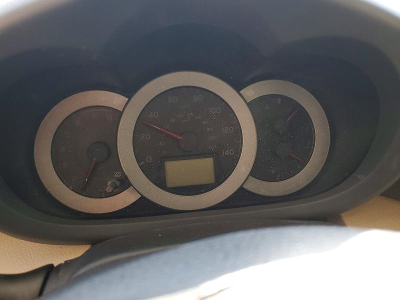 Aukcja sprzedaży 2009 Toyota Rav4, vin: JTMZF31V395001726, numer aukcji: 49035856
