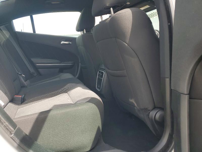 Продаж на аукціоні авто 2022 Dodge Charger, vin: 2C3CDXBGXNH250793, номер лоту: 51698816