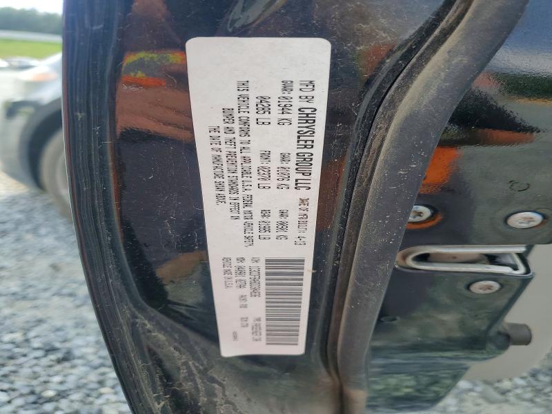 Продаж на аукціоні авто 2013 Dodge Dart, vin: 1C3CDFBA8DD304836, номер лоту: 51782126