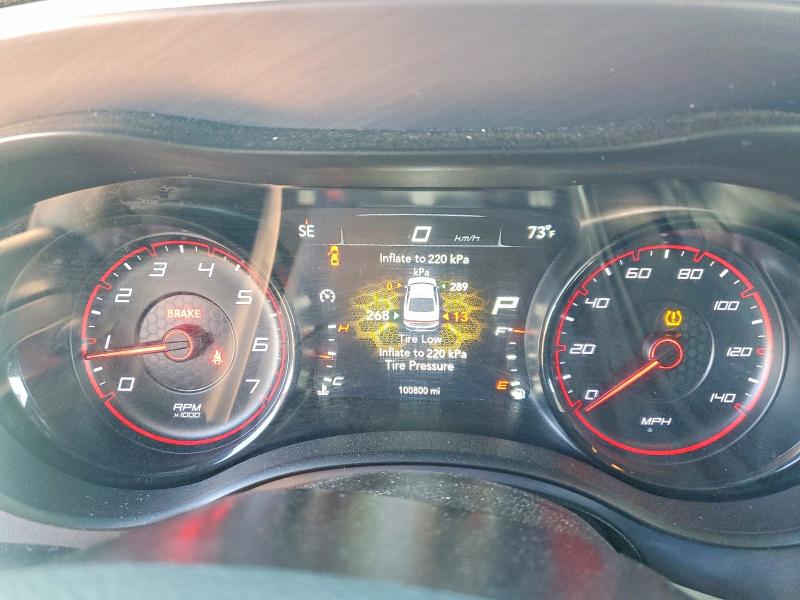 Aukcja sprzedaży 2020 Dodge Charger, vin: 2C3CDXBG8LH200018, numer aukcji: 51365806