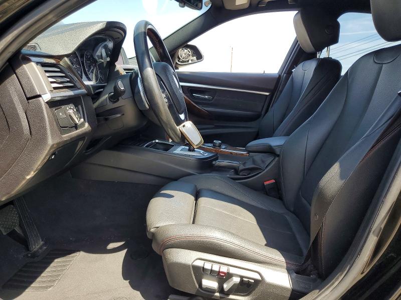 Продаж на аукціоні авто 2018 Bmw 330e, vin: WBA8E1C58JA180077, номер лоту: 50486766